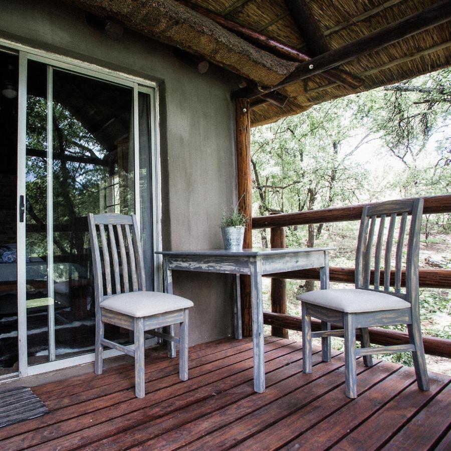 Breathe River Retreat Parys Buitenkant foto
