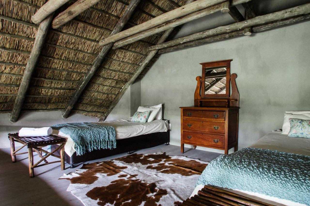 Breathe River Retreat Parys Buitenkant foto