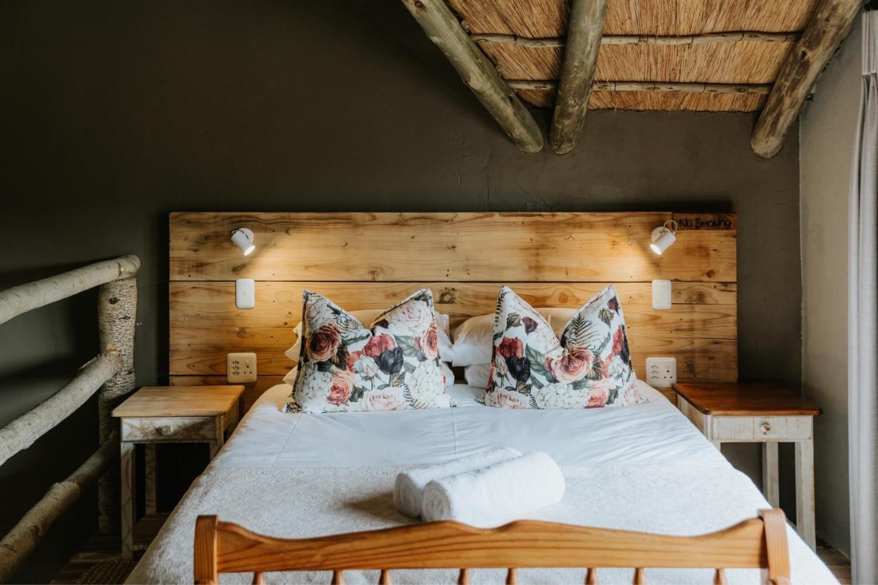 Breathe River Retreat Parys Buitenkant foto