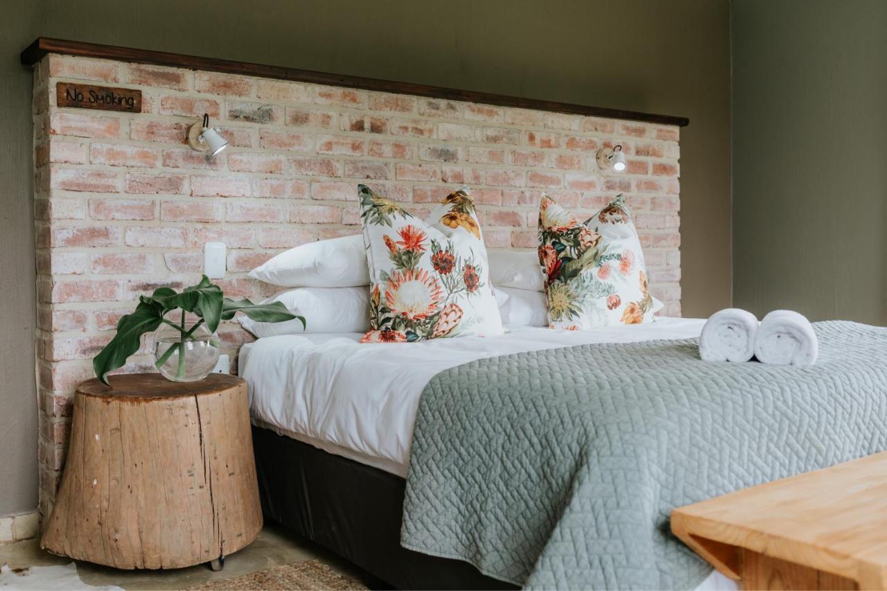 Breathe River Retreat Parys Buitenkant foto