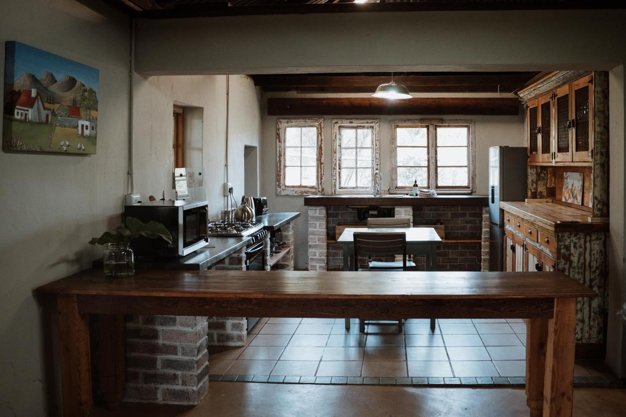 Breathe River Retreat Parys Buitenkant foto