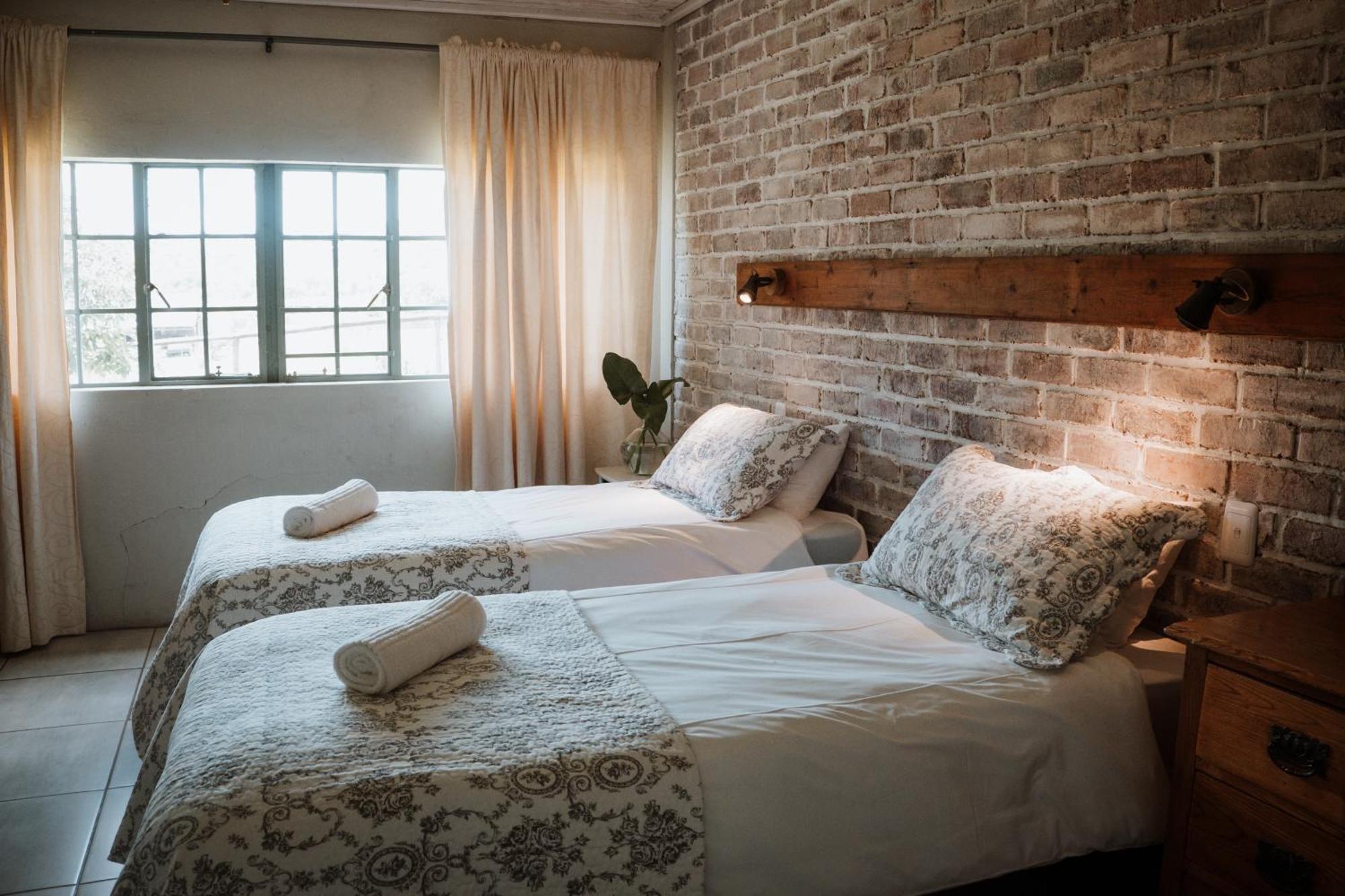 Breathe River Retreat Parys Buitenkant foto
