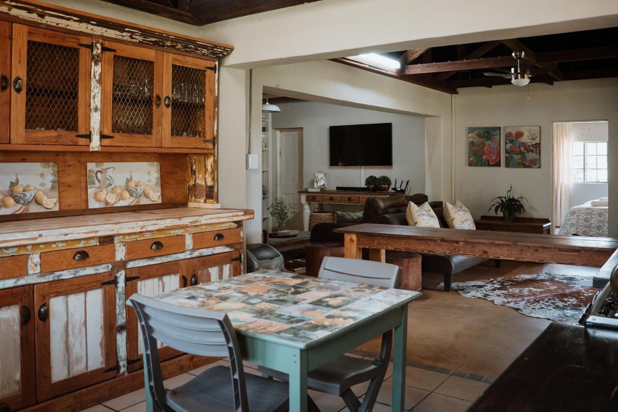 Breathe River Retreat Parys Buitenkant foto