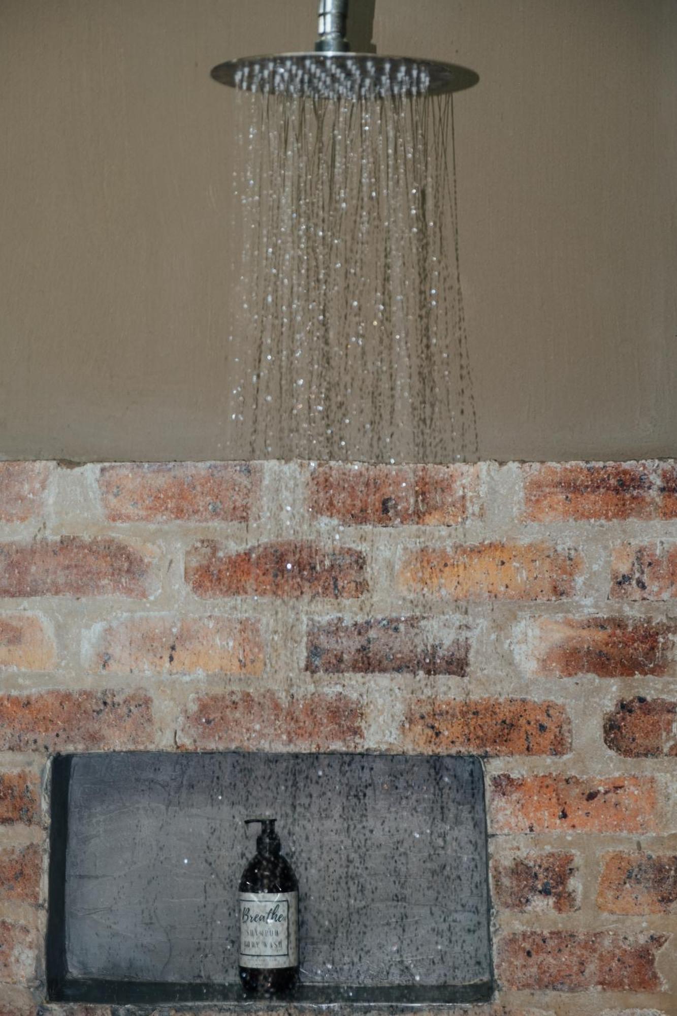 Breathe River Retreat Parys Buitenkant foto