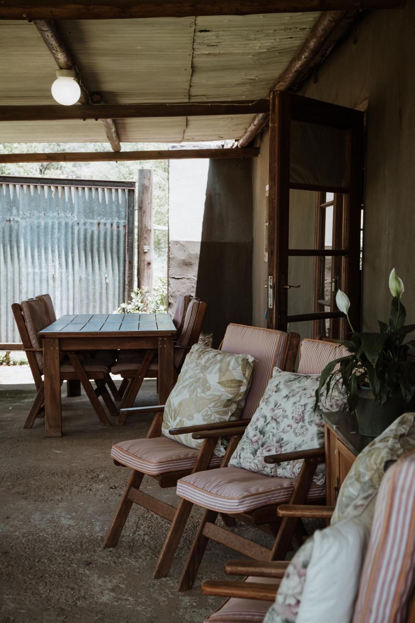 Breathe River Retreat Parys Buitenkant foto