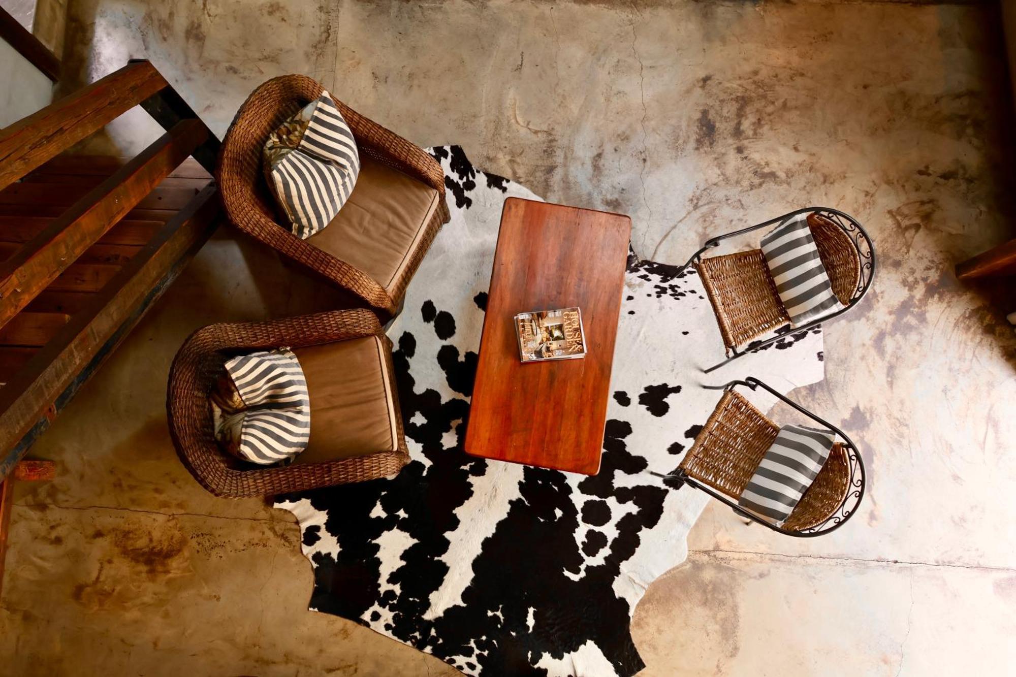 Breathe River Retreat Parys Buitenkant foto