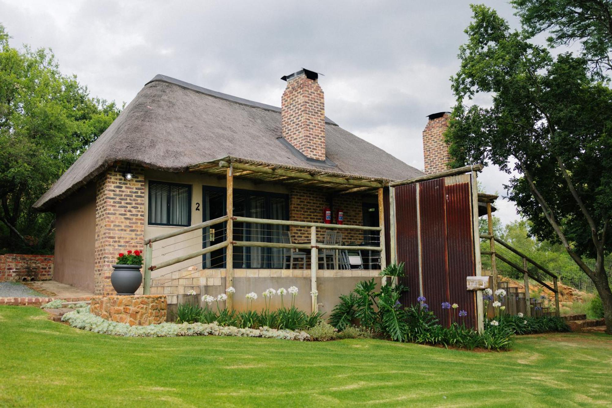 Breathe River Retreat Parys Buitenkant foto