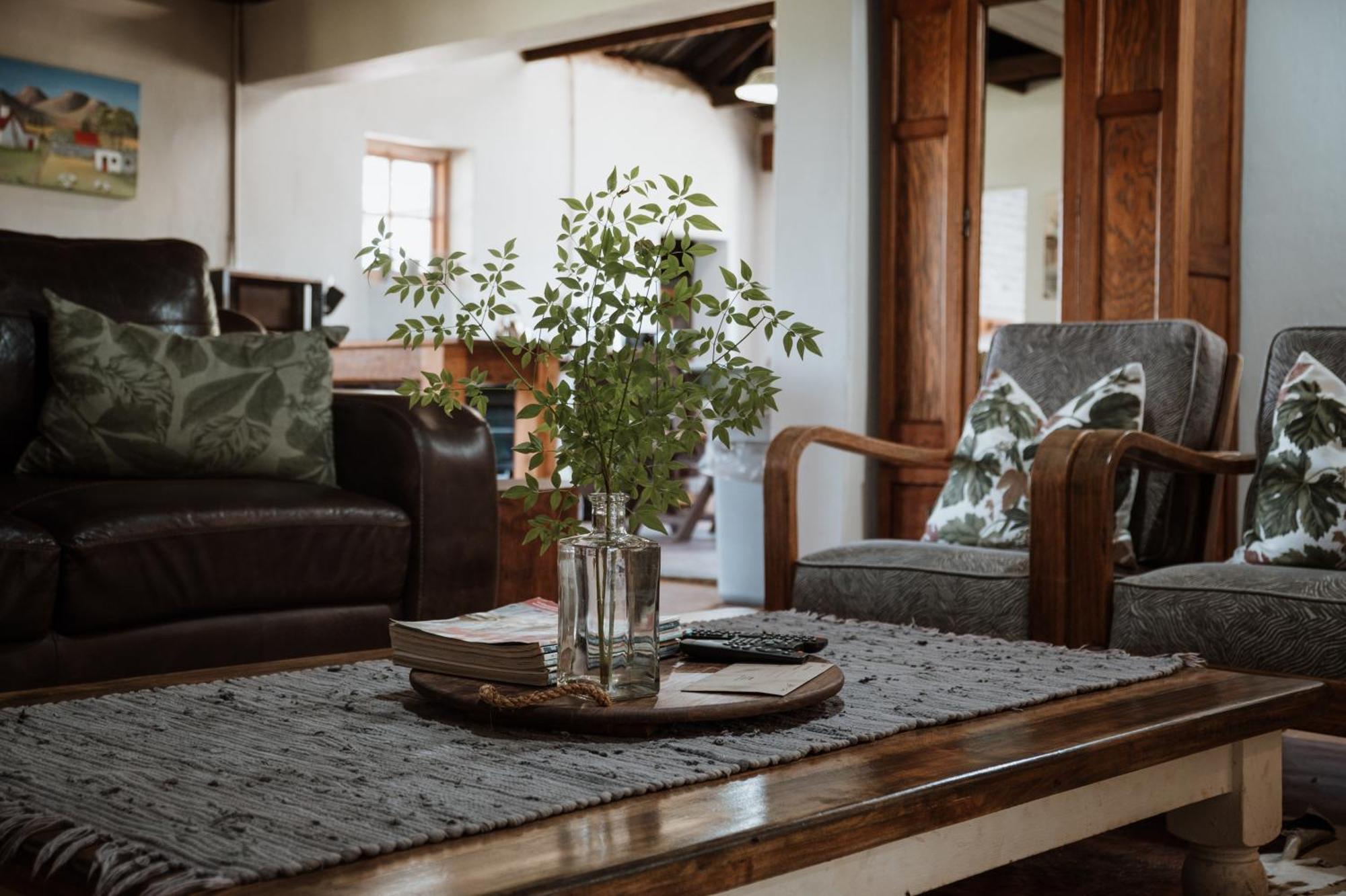 Breathe River Retreat Parys Buitenkant foto