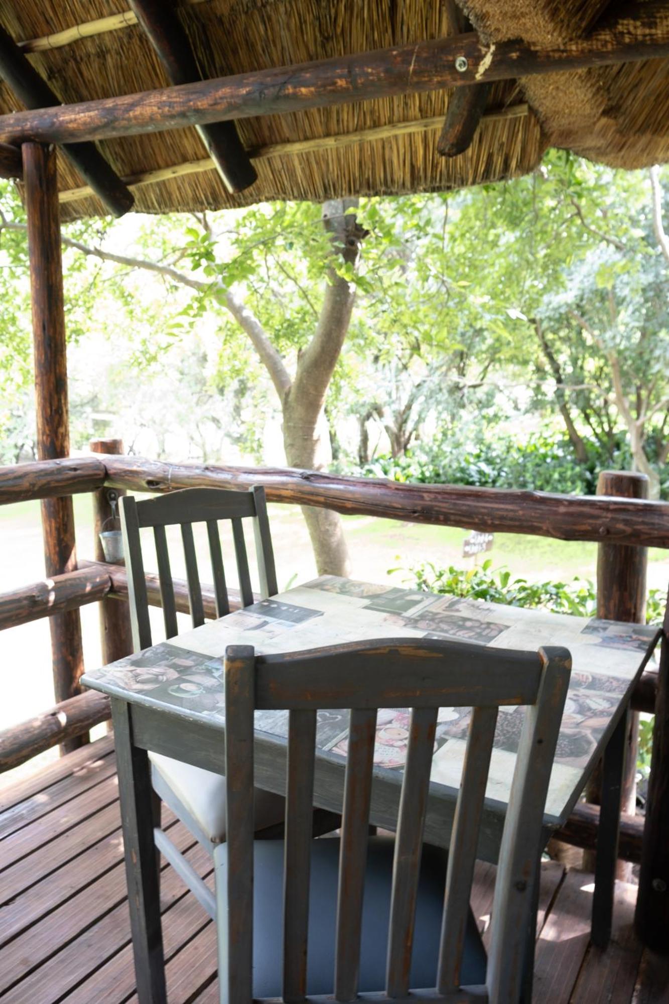 Breathe River Retreat Parys Buitenkant foto